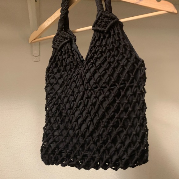 Tote - Picture 2 of 3